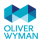 Oliver Wyman 